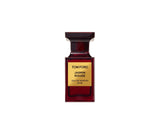 Eau de Parfum "Jasmin Rouge" 50ml T0WT010000 50ML TOM FORD 