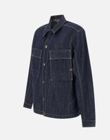 "Mosa overshirt" D26462 D577D926 G-STAR RAW 