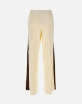 Pantaloni "Urban" KP69S56E2 EG2 ELISABETTA FRANCHI 