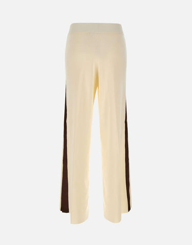 Pantaloni "Urban" KP69S56E2 EG2 ELISABETTA FRANCHI 