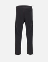 Pantaloni tuta "Spirit70 Hicon" 50559800 001 BOSS 