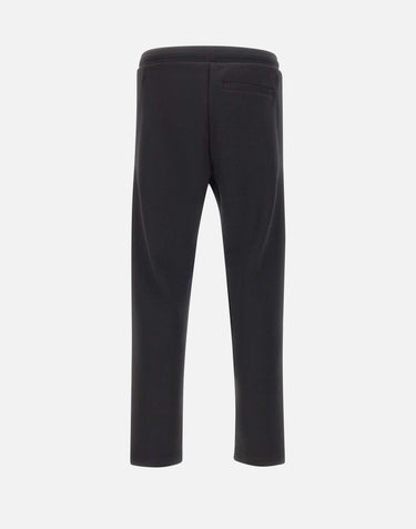 Pantaloni tuta "Spirit70 Hicon" 50559800 001 BOSS 