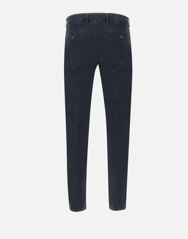 Pantaloni "BG05" BG05 42451100511 BRIGLIA 1949 