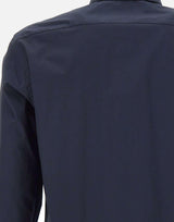 Camicia "H-Joe" 50473265 404 BOSS 