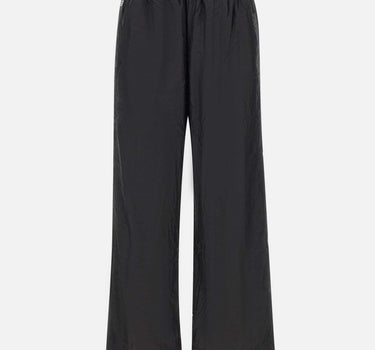 Pantalone sportivo "Puma x Rosé T7" 633796 01 PUMA X ROSE' 