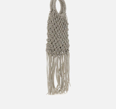Borsa a mano "Maronti" BAG00045 ARG TWENTYFOURHAITCH 
