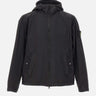 Giacca "Crinkle Reps NY" 4100001S0A23 V0029 STONE ISLAND 