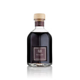 Fragranza ambiente ''Rosso nobile'' 250ml FRV0016C 250ML VRANJES FIRENZE 