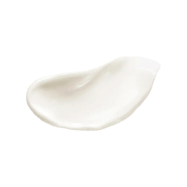 Crema corpo "Diamond Well-Living The Body Cream For Hydrated and dewy Skin" 150ml 32A237 150ML NATURA BISSE' 