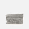 Pochette "Varadero" BAG00053 ARG TWENTYFOURHAITCH 