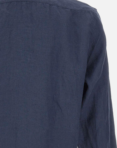 Camicia "H-Liam" 50556077 404 BOSS 
