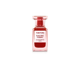 Eau de Parfum "Electric Cherry" 50ml TCRN010000 50ML TOM FORD 