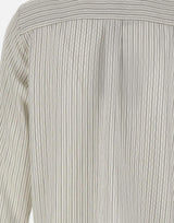 Camicia "Reperto" 2523116081200 003 MARELLA 