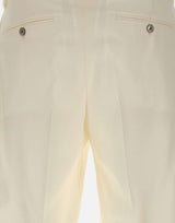 Pantaloni "PortobelloS" PORTOBELLOS 30010800120 BRIGLIA 1949 