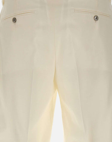 Pantaloni "PortobelloS" PORTOBELLOS 30010800120 BRIGLIA 1949 