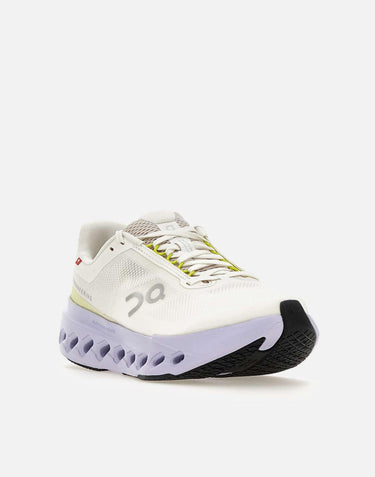 Sneakers "Cloudsurfer Next" 3WE3005 2050 ON 