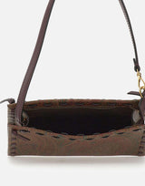 Borsa "Pouch" WP2C0014 AE246R2723 ETRO 