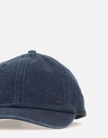 "Avernus baseball cap" D26254 D930H457 G-STAR RAW 