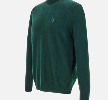 Maglia "Classics" 710974148 006 POLO RALPH LAUREN 