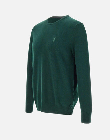 Maglia "Classics" 710974148 006 POLO RALPH LAUREN 