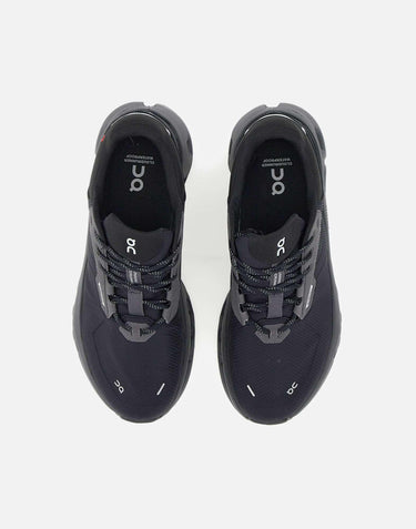 Sneakers "Cloudrunner 2 Waterproof" 3ME10152130 BLACK ON 