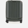Trolley da cabina "PQ-Light" BV7245PQL VEO2 PIQUADRO 