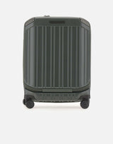 Trolley da cabina "PQ-Light" BV7245PQL VEO2 PIQUADRO 