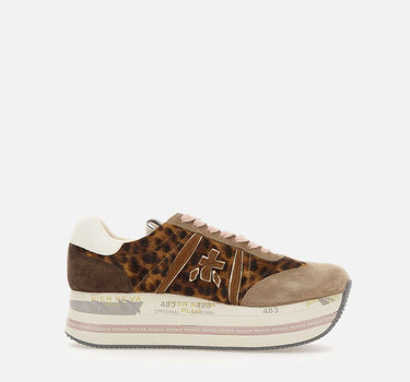 Sneakers "Beth7741" BETH 7741 PREMIATA 