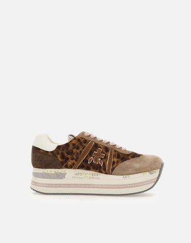 Sneakers "Beth7741" BETH 7741 PREMIATA 