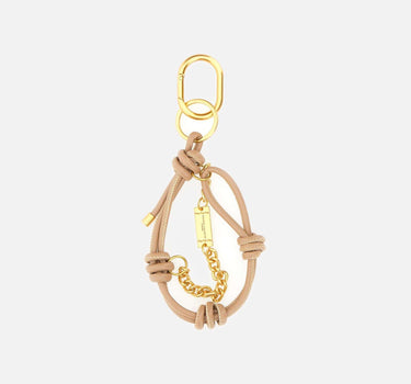 Portachiavi PCKNOTTYCHAIN05 CLAY GIANNI CHIARINI 