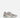 NEW BALANCE U991GL2GREY