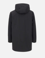 Piumino "Soan" SOAN STELVIO901 DUNO 