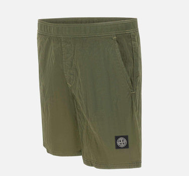 Costume in nylon metal Econyl B100004S0043 V005G STONE ISLAND 