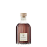 Fragranza ambiente "Melograno" 500ml FRV0009D 500ML VRANJES FIRENZE 