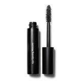 "Eye Opening Mascara - Mascara Regard Agrandi" 12 ml EETT010000 12ML BOBBI BROWN 