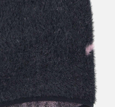 "Chedda Neckwarmer" I035510 3DYXX CARHARTT WIP 