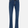 Jeans "Nick" QE007059 P3621100D JACOB COHEN 