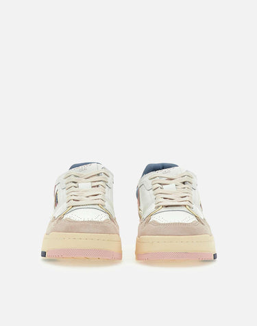 Sneakers "Rolw Mc01" ROLW MC01 AUTRY 
