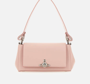 Borsa a spalla "Hazel Medium" 4602000WW S0026G405 VIVIENNE WESTWOOD 