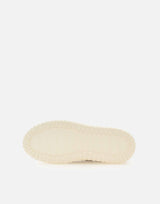 Sneakers "H-Stripes" HXW6450FE91UXI 0RVM HOGAN 