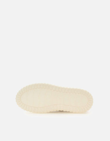 Sneakers "H-Stripes" HXW6450FE91UXI 0RVM HOGAN 