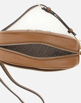 Borsa a tracolla "Camera case" AA6106E1109 80933 LIU-JO 