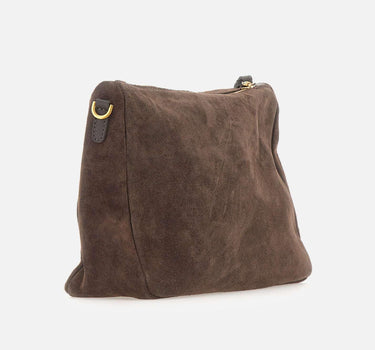 Pochette "Nora Pouch" BS10225 CMPLMOKA GIANNI CHIARINI 