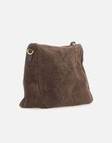 Pochette "Nora Pouch" BS10225 CMPLMOKA GIANNI CHIARINI 