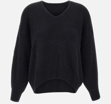 "Fondyssa" 50550464 001 BOSS 