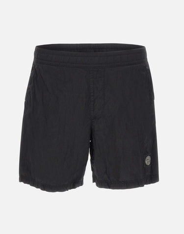 Costume in nylon metal Econyl B100004S0043 V0029 STONE ISLAND 