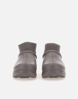 Stivali "Tasman X" 1125730 TCLD UGG 