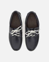 Scarpe da barca "Road Trip 3-Eye Lug Handsewn" TB0A2PDQ AJC1 TIMBERLAND 