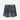 DIESEL A175940HQAI81E