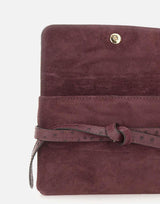 Pochette "Belty" BS12545 CMSTEMUAMARONE GIANNI CHIARINI 